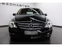 Mercedes-Benz R-klasse 500 4-Matic 7p. Btw auto, Fiscale waarde € 8.000,- (€ 24.752,07 Ex B.T.W) DEALER AUTO 7 persoonsuitvoering