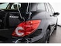 Mercedes-Benz R-klasse 500 4-Matic 7p. Btw auto, Fiscale waarde € 8.000,- (€ 24.752,07 Ex B.T.W) DEALER AUTO 7 persoonsuitvoering