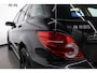 Mercedes-Benz R-klasse 500 4-Matic 7p. Btw auto, Fiscale waarde € 8.000,- (€ 24.752,07 Ex B.T.W) DEALER AUTO 7 persoonsuitvoering