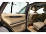 Mercedes-Benz R-klasse 500 4-Matic 7p. Btw auto, Fiscale waarde € 8.000,- (€ 24.752,07 Ex B.T.W) DEALER AUTO 7 persoonsuitvoering