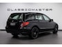 Mercedes-Benz R-klasse 500 4-Matic 7p. Btw auto, Fiscale waarde € 8.000,- (€ 24.752,07 Ex B.T.W) DEALER AUTO 7 persoonsuitvoering