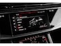 Audi Q8 55 TFSI e quattro Pro Line | Achterbank verstelbaar | Achterbank verwarmd | Cruise control adaptief met Stop&Go