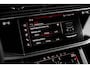 Audi Q8 55 TFSI e quattro Pro Line | Achterbank verstelbaar | Achterbank verwarmd | Cruise control adaptief met Stop&Go