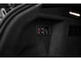 Audi Q8 55 TFSI e quattro Pro Line | Achterbank verstelbaar | Achterbank verwarmd | Cruise control adaptief met Stop&Go