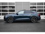 Audi Q8 55 TFSI e quattro Pro Line S | Achterbank verstelbaar | Achterbank verwarmd | Cruise control adaptief met Stop&Go
