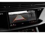 Audi Q8 55 TFSI e quattro Pro Line S | Achterbank verstelbaar | Achterbank verwarmd | Cruise control adaptief met Stop&Go