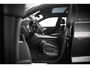 Audi Q8 55 TFSI e quattro Pro Line S | Achterbank verstelbaar | Achterbank verwarmd | Cruise control adaptief met Stop&Go