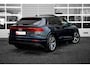 Audi Q8 55 TFSI e quattro Pro Line | Achterbank verstelbaar | Achterbank verwarmd | Cruise control adaptief met Stop&Go