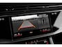 Audi Q8 55 TFSI e quattro Pro Line | Achterbank verstelbaar | Achterbank verwarmd | Cruise control adaptief met Stop&Go