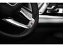 Audi Q8 55 TFSI e quattro Pro Line S | Achterbank verstelbaar | Achterbank verwarmd | Cruise control adaptief met Stop&Go