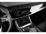 Audi Q8 55 TFSI e quattro Pro Line S | Achterbank verstelbaar | Achterbank verwarmd | Cruise control adaptief met Stop&Go