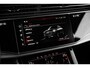 Audi Q8 55 TFSI e quattro Pro Line S | Achterbank verstelbaar | Achterbank verwarmd | Cruise control adaptief met Stop&Go