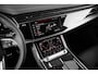 Audi Q8 55 TFSI e quattro Pro Line | Achterbank verstelbaar | Achterbank verwarmd | Cruise control adaptief met Stop&Go