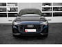 Audi Q8 55 TFSI e quattro Pro Line | Achterbank verstelbaar | Achterbank verwarmd | Cruise control adaptief met Stop&Go