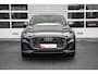 Audi Q8 55 TFSI e quattro Pro Line S | Achterbank verstelbaar | Achterbank verwarmd | Cruise control adaptief met Stop&Go