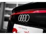 Audi Q8 55 TFSI e quattro Pro Line | Achterbank verstelbaar | Achterbank verwarmd | Cruise control adaptief met Stop&Go