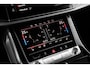 Audi Q8 55 TFSI e quattro Pro Line | Achterbank verstelbaar | Achterbank verwarmd | Cruise control adaptief met Stop&Go