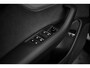 Audi Q8 55 TFSI e quattro Pro Line S | Achterbank verstelbaar | Achterbank verwarmd | Cruise control adaptief met Stop&Go