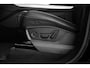 Audi Q8 55 TFSI e quattro Pro Line | Achterbank verstelbaar | Achterbank verwarmd | Cruise control adaptief met Stop&Go