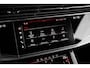 Audi Q8 55 TFSI e quattro Pro Line | Achterbank verstelbaar | Achterbank verwarmd | Cruise control adaptief met Stop&Go