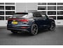 Audi Q8 55 TFSI e quattro Pro Line S | Achterbank verstelbaar | Achterbank verwarmd | Cruise control adaptief met Stop&Go