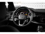 Audi Q8 55 TFSI e quattro Pro Line S | Achterbank verstelbaar | Achterbank verwarmd | Cruise control adaptief met Stop&Go