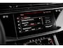 Audi Q8 55 TFSI e quattro Pro Line | Achterbank verstelbaar | Achterbank verwarmd | Cruise control adaptief met Stop&Go