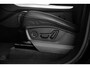 Audi Q8 55 TFSI e quattro Pro Line S | Achterbank verstelbaar | Achterbank verwarmd | Cruise control adaptief met Stop&Go
