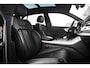 Audi Q8 55 TFSI e quattro Pro Line | Achterbank verstelbaar | Achterbank verwarmd | Cruise control adaptief met Stop&Go