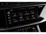 Audi Q8 55 TFSI e quattro Pro Line S | Achterbank verstelbaar | Achterbank verwarmd | Cruise control adaptief met Stop&Go