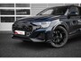 Audi Q8 55 TFSI e quattro Pro Line S | Achterbank verstelbaar | Achterbank verwarmd | Cruise control adaptief met Stop&Go