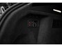 Audi Q8 55 TFSI e quattro Pro Line S | Achterbank verstelbaar | Achterbank verwarmd | Cruise control adaptief met Stop&Go