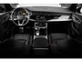 Audi Q8 55 TFSI e quattro Pro Line S | Achterbank verstelbaar | Achterbank verwarmd | Cruise control adaptief met Stop&Go