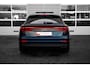 Audi Q8 55 TFSI e quattro Pro Line | Achterbank verstelbaar | Achterbank verwarmd | Cruise control adaptief met Stop&Go