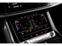 Audi Q8 55 TFSI e quattro Pro Line S | Achterbank verstelbaar | Achterbank verwarmd | Cruise control adaptief met Stop&Go