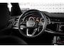 Audi Q8 55 TFSI e quattro Pro Line | Achterbank verstelbaar | Achterbank verwarmd | Cruise control adaptief met Stop&Go