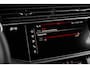 Audi Q8 55 TFSI e quattro Pro Line | Achterbank verstelbaar | Achterbank verwarmd | Cruise control adaptief met Stop&Go