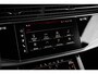 Audi Q8 55 TFSI e quattro Pro Line S | Achterbank verstelbaar | Achterbank verwarmd | Cruise control adaptief met Stop&Go