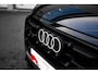 Audi Q8 55 TFSI e quattro Pro Line | Achterbank verstelbaar | Achterbank verwarmd | Cruise control adaptief met Stop&Go