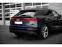 Audi Q8 55 TFSI e quattro Pro Line | Achterbank verstelbaar | Achterbank verwarmd | Cruise control adaptief met Stop&Go