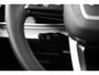 Audi Q8 55 TFSI e quattro Pro Line S | Achterbank verstelbaar | Achterbank verwarmd | Cruise control adaptief met Stop&Go