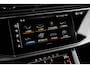 Audi Q8 55 TFSI e quattro Pro Line | Achterbank verstelbaar | Achterbank verwarmd | Cruise control adaptief met Stop&Go