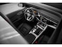 Audi Q8 55 TFSI e quattro Pro Line | Achterbank verstelbaar | Achterbank verwarmd | Cruise control adaptief met Stop&Go
