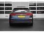 Audi Q8 55 TFSI e quattro Pro Line S | Achterbank verstelbaar | Achterbank verwarmd | Cruise control adaptief met Stop&Go