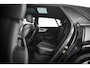 Audi Q8 55 TFSI e quattro Pro Line | Achterbank verstelbaar | Achterbank verwarmd | Cruise control adaptief met Stop&Go