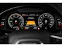 Audi Q8 55 TFSI e quattro Pro Line | Achterbank verstelbaar | Achterbank verwarmd | Cruise control adaptief met Stop&Go