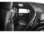 Audi Q8 55 TFSI e quattro Pro Line S | Achterbank verstelbaar | Achterbank verwarmd | Cruise control adaptief met Stop&Go