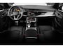 Audi Q8 55 TFSI e quattro Pro Line | Achterbank verstelbaar | Achterbank verwarmd | Cruise control adaptief met Stop&Go