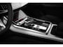 Audi Q8 55 TFSI e quattro Pro Line | Achterbank verstelbaar | Achterbank verwarmd | Cruise control adaptief met Stop&Go