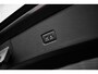 Audi Q8 55 TFSI e quattro Pro Line S | Achterbank verstelbaar | Achterbank verwarmd | Cruise control adaptief met Stop&Go